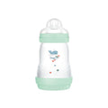 Mam - Biberon Easy Start Anti-Colic 2X260Ml