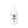 Mamma Baby - Olio Di Mandorle Dolci Baby Cosmos Natural 500 ML
