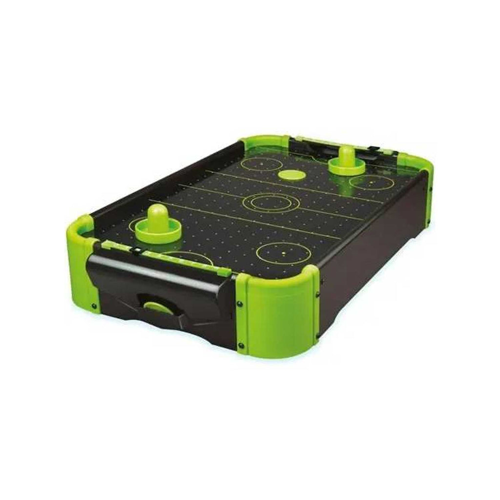 Mandelli - Air Hockey Lumen Da Tavolo