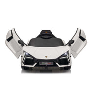 Mandelli -  Lamborghini Elettrica  Revuelto a Litio 10.8V