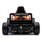 Mandelli - Auto Mc Laren F1 Lithium 10.8 V