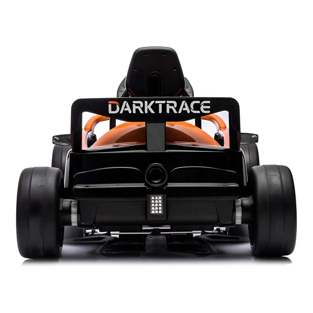 Mandelli - Auto Mc Laren F1 Lithium 10.8 V