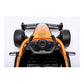 Mandelli - Auto Mc Laren F1 Lithium 10.8 V