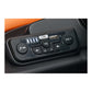 Mandelli - Auto Mc Laren F1 Lithium 10.8 V