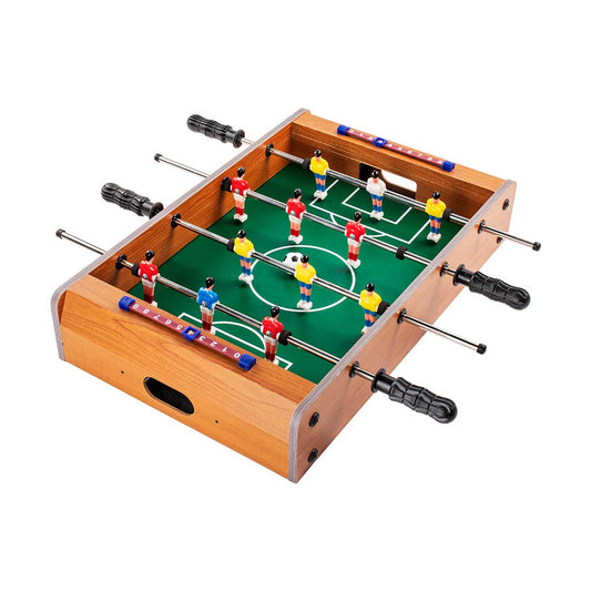 Mandelli - Calcetto Da Tavolo Tabletop