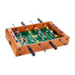 Mandelli - Calcetto Da Tavolo Tabletop