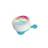 Mandelli - Campanello Baby Boom Bimba