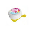 Mandelli - Campanello Baby Boom Bimba