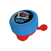 Mandelli - Campanello Baby Boom Bimbo
