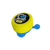 Mandelli - Campanello Baby Boom Bimbo