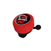 Mandelli - Campanello Baby Boom Bimbo