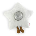 Mandelli - Zazu Proiettore Galassia Gaia
