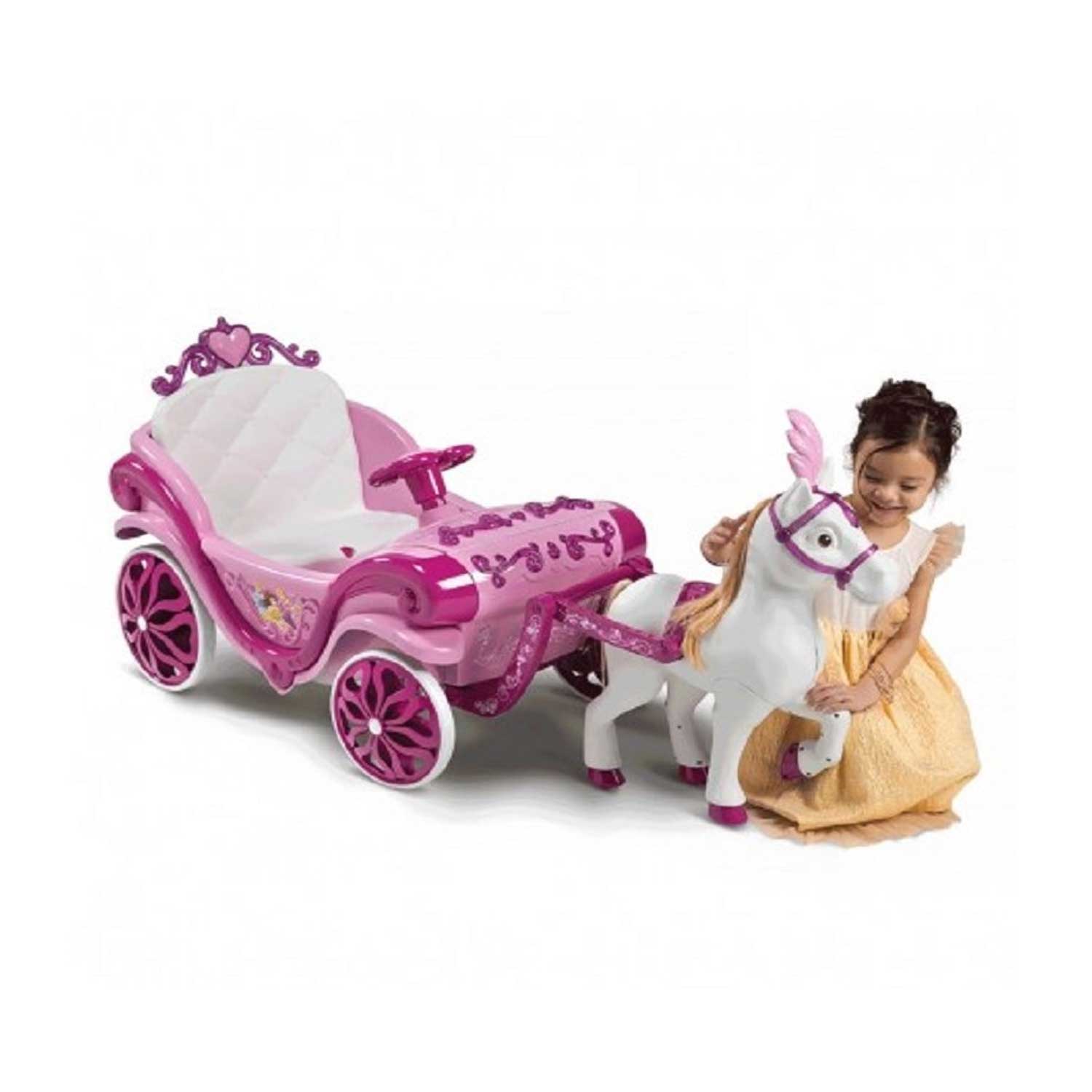Morso Da Carrozza Guida Per Cavallo Stile D14 - Pony And Carriage Ltd - Foto 2