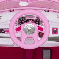 Mandelli - Minnie Electric Car