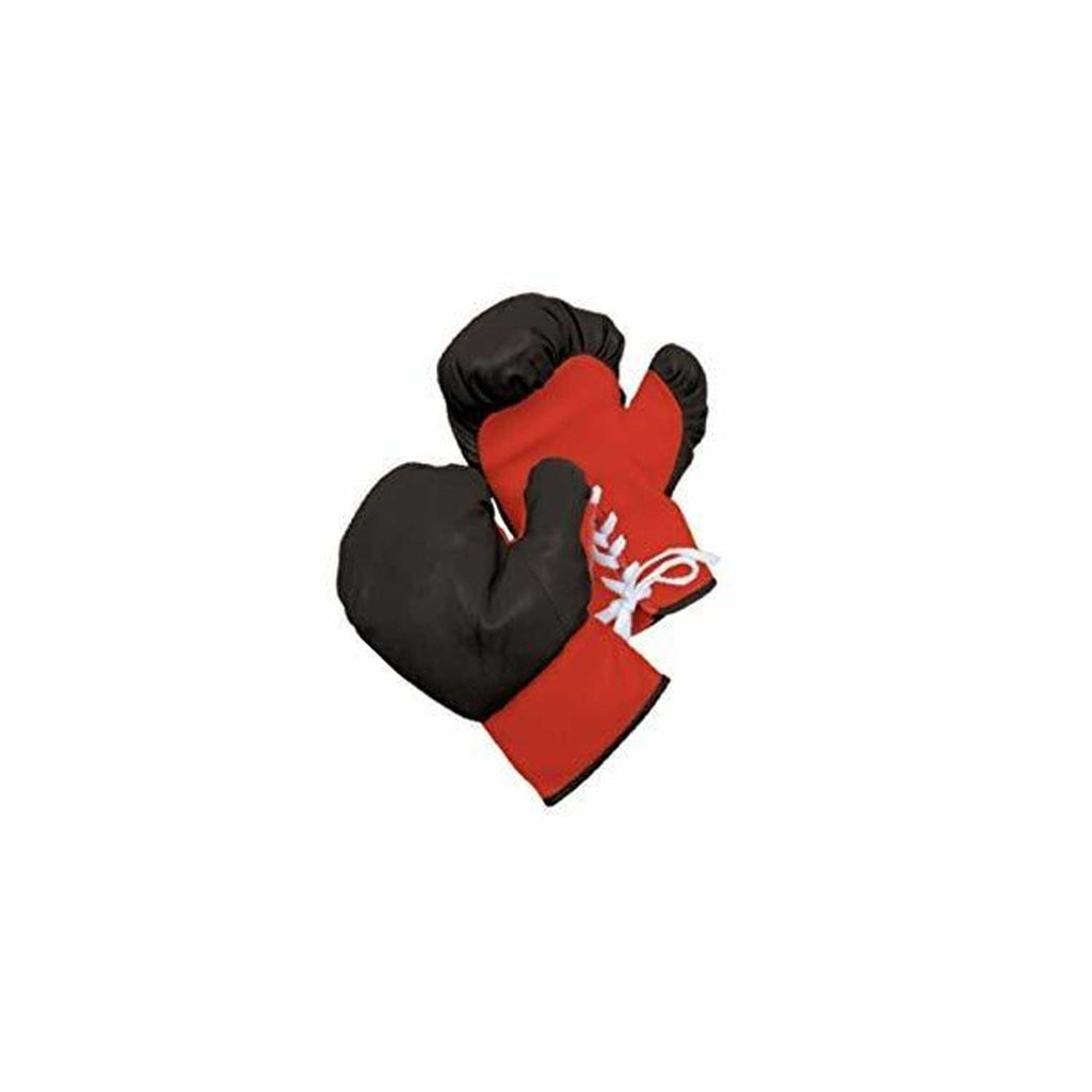 Mandelli - Punch Bag Gonfiabile