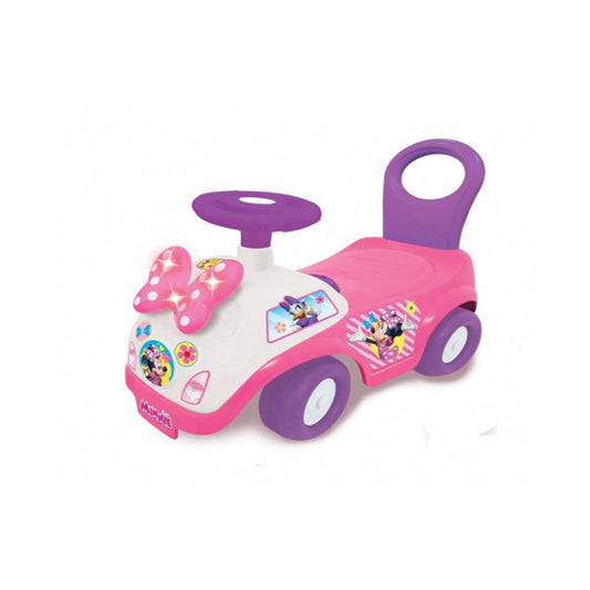 Mandelli - Ride On Minnie