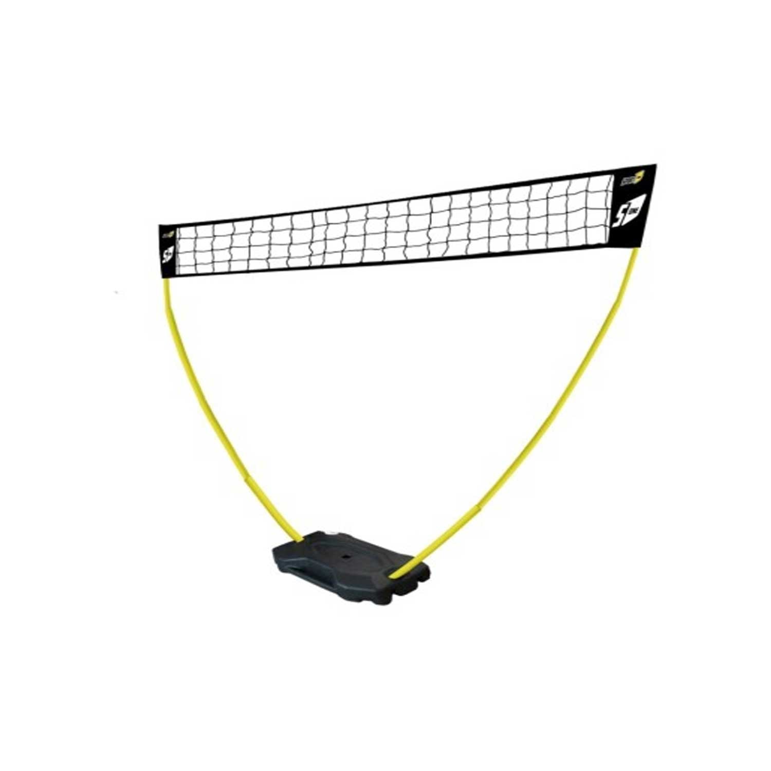 Mandelli - Set Outdoor Multisport Flex