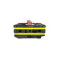 Mandelli - Set Outdoor Multisport Flex