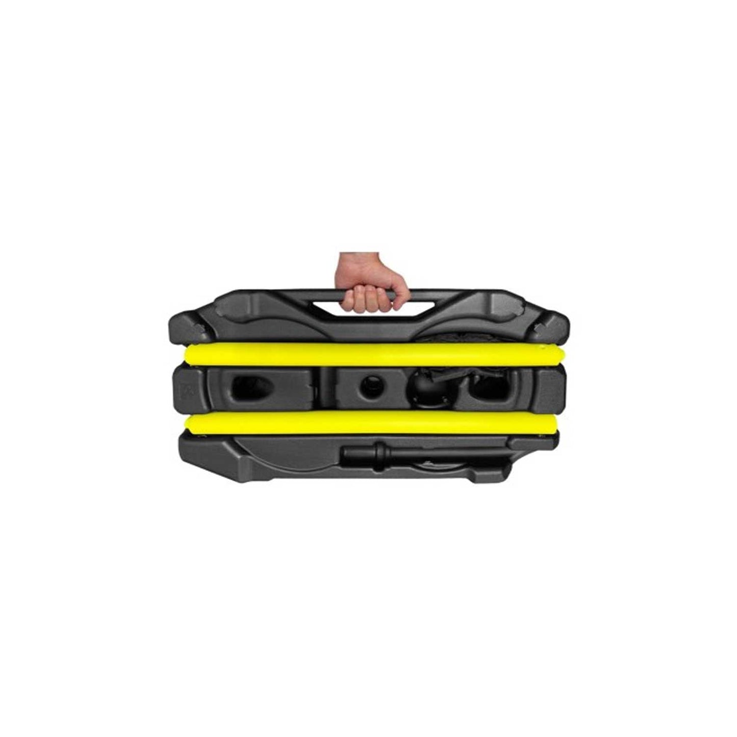 Mandelli - Set Outdoor Multisport Flex