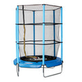 Mandelli - Trampoline 140 cm
