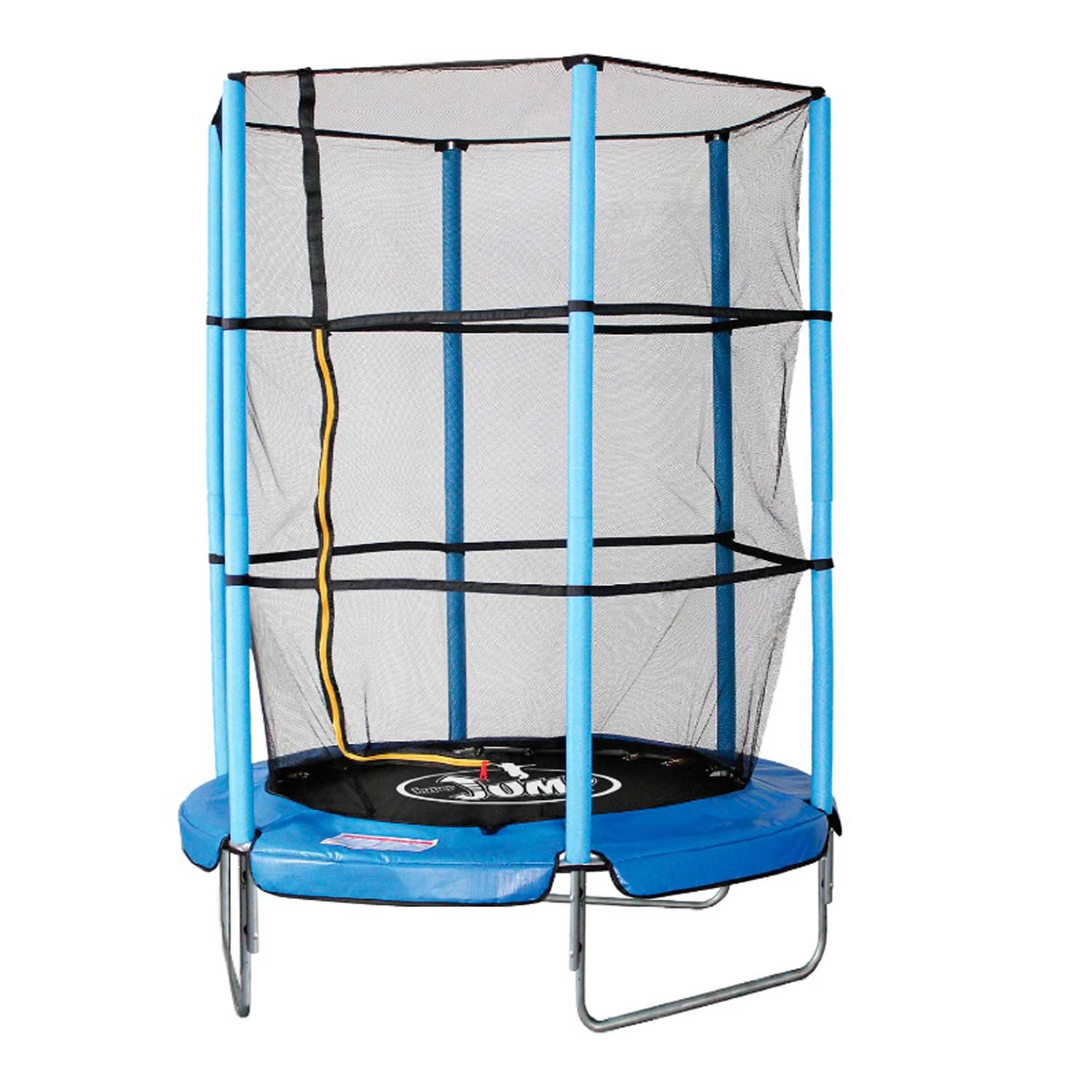 Mandelli - Trampoline 140 cm
