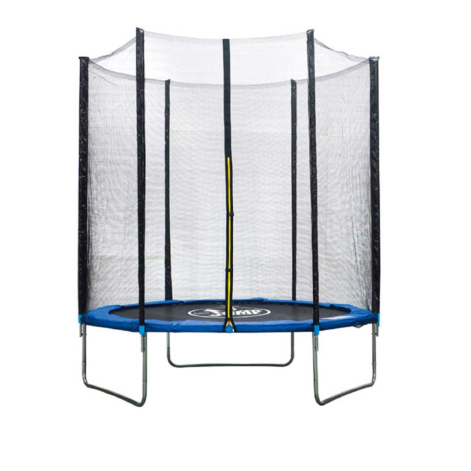 Mandelli - Tappeto Elastico 183 cm