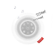 Mandelli - Zazu Suzy Calmabimbi Portatile Con Suoni