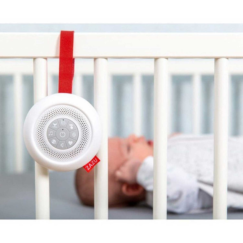 Mandelli - Zazu Suzy Calmabimbi Portatile Con Suoni