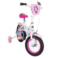 Mandelli - Bicicletta Minnie Sfera