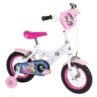 Mandelli - Bicicletta Minnie Sfera