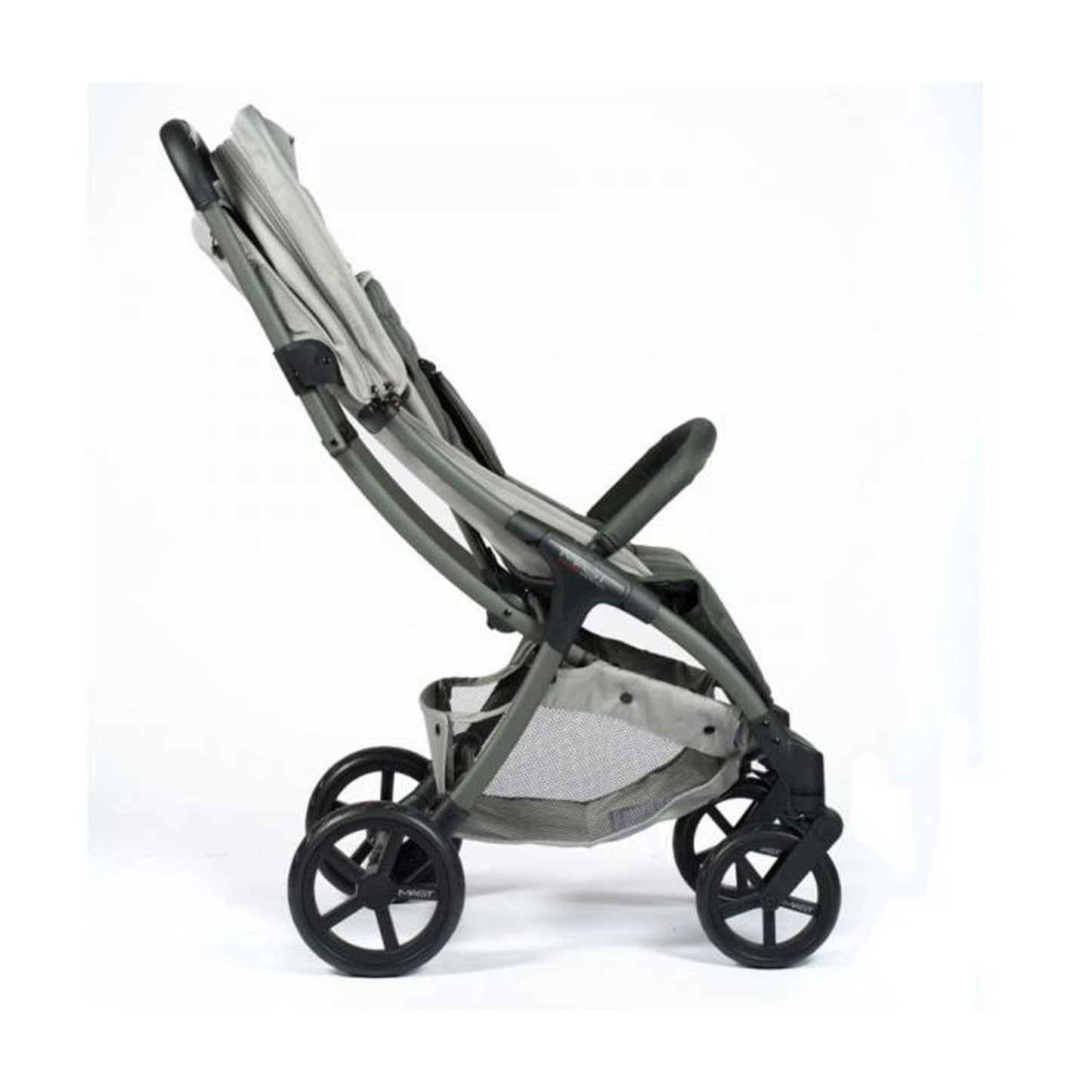 Mast - Passeggino M2x