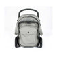 Mast - Passeggino M2x