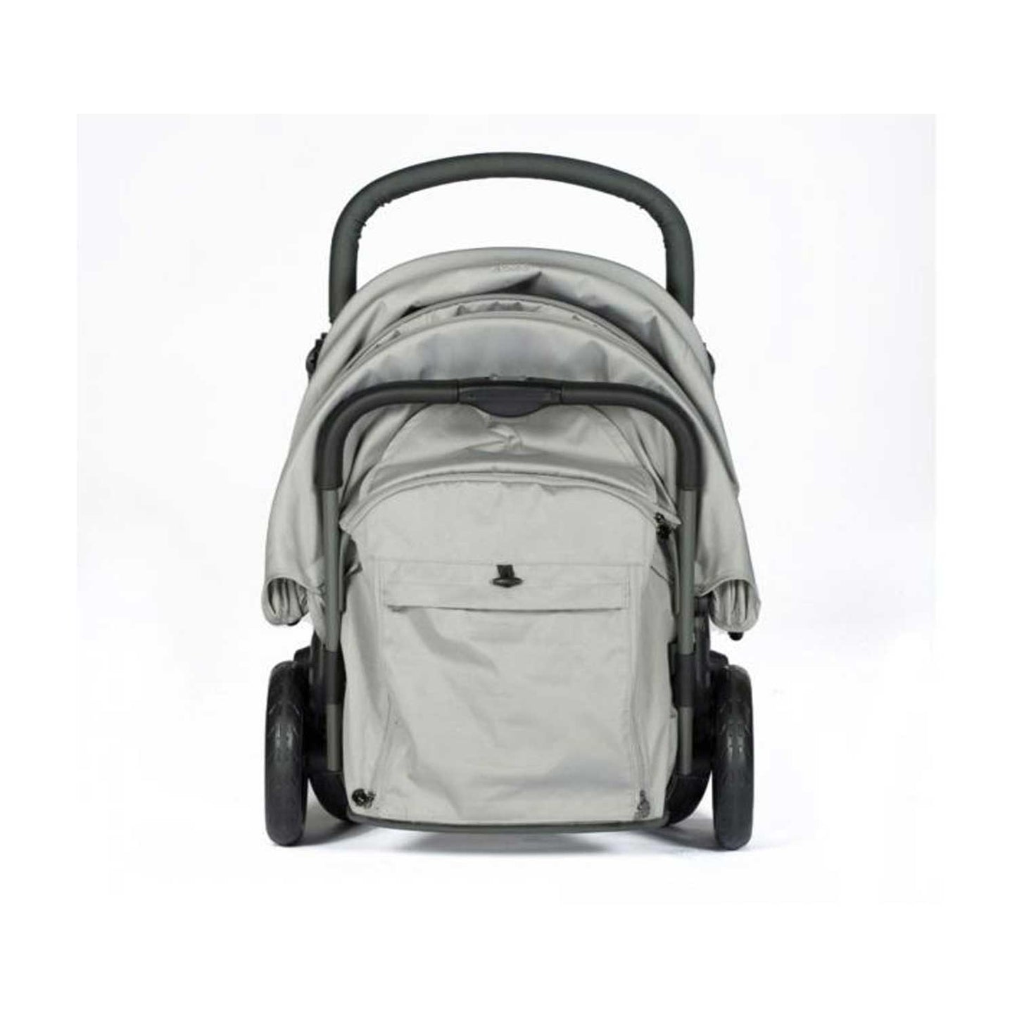 Mast - Passeggino M2x