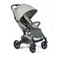 Mast - Passeggino M2x
