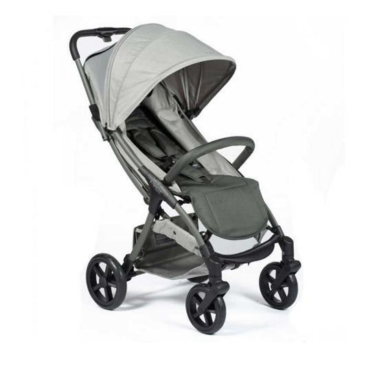 Mast - Passeggino M2x