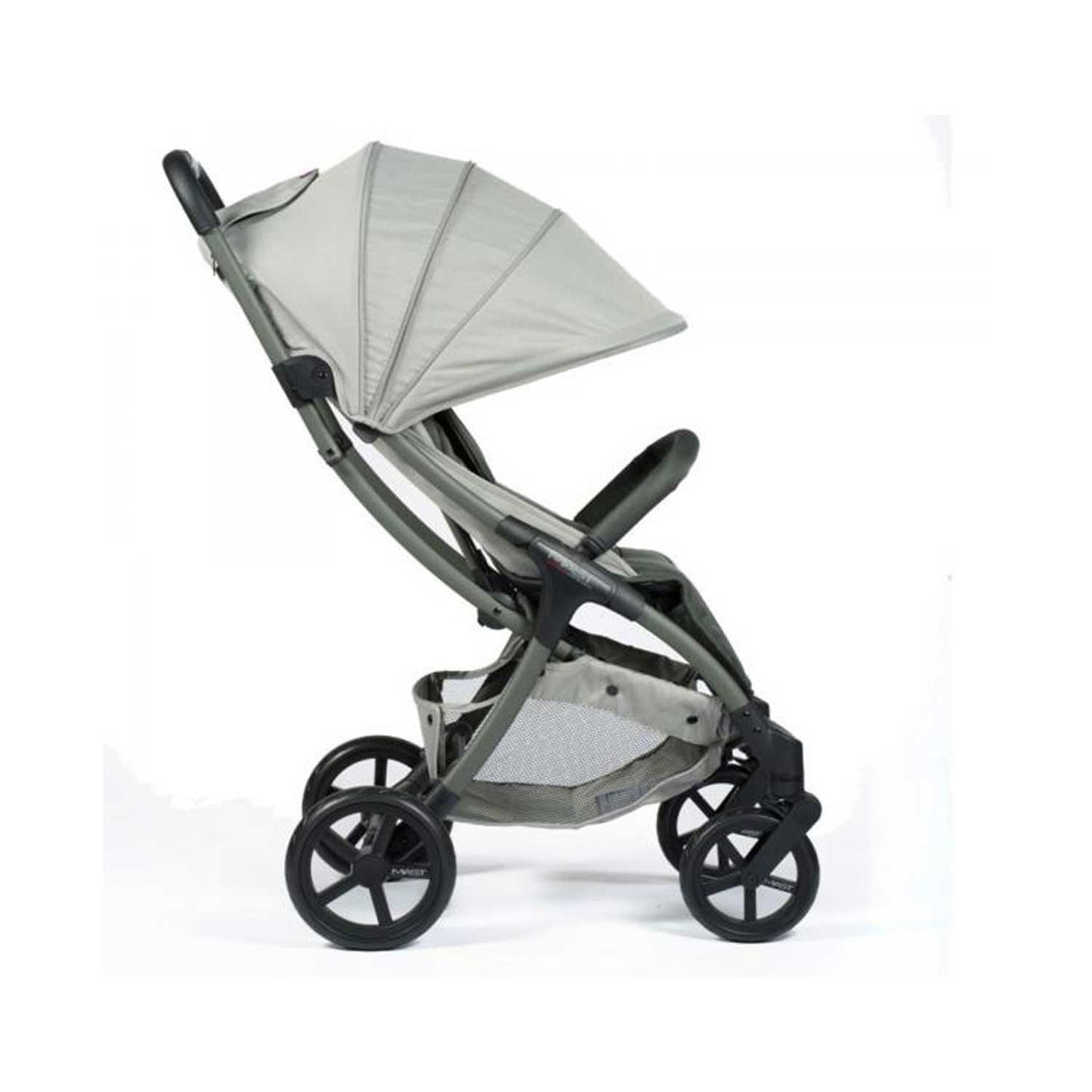 Mast - Passeggino M2x