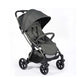 Mast - Passeggino M2x