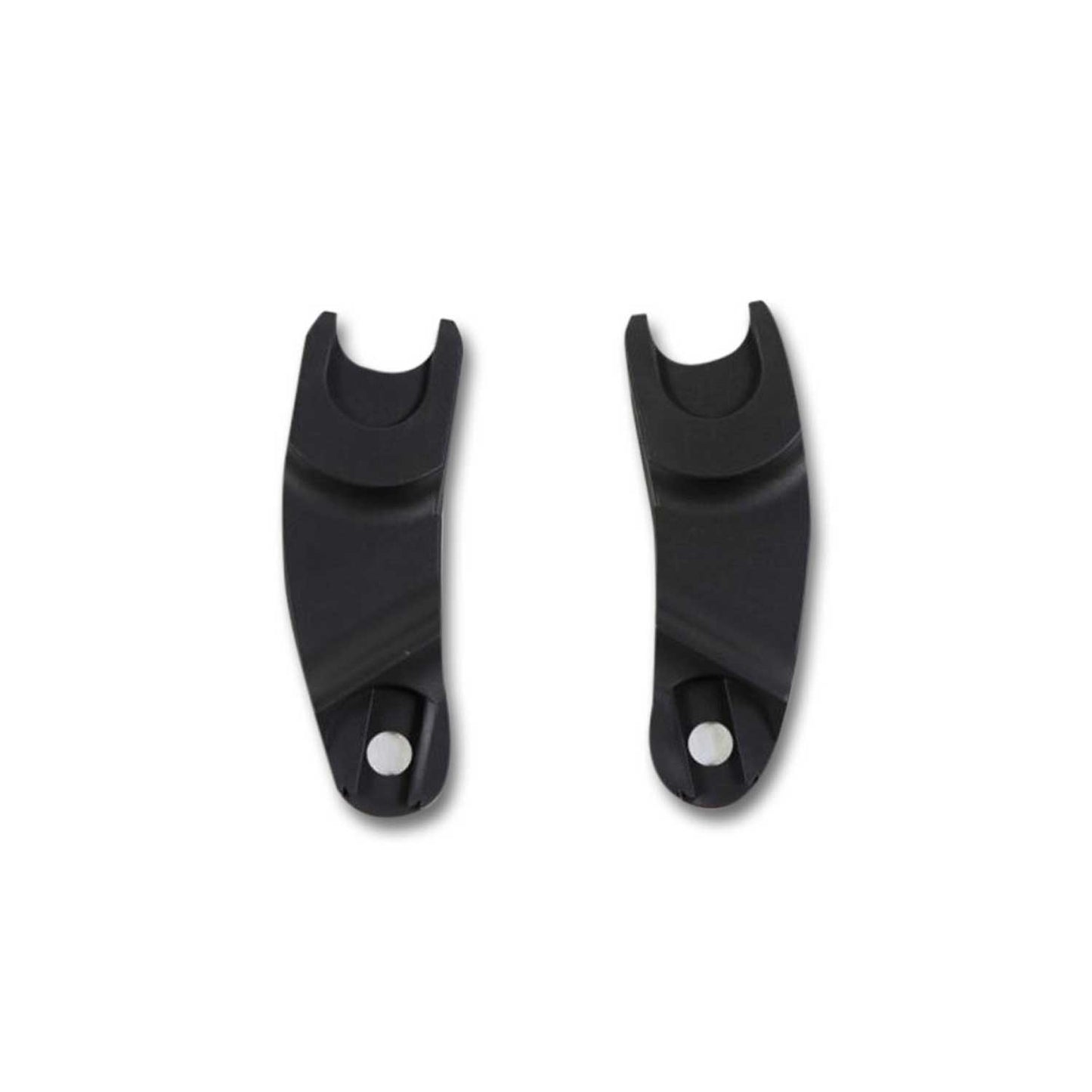 Mast - Adattatori Ovetto Per Passeggino M4/M4x