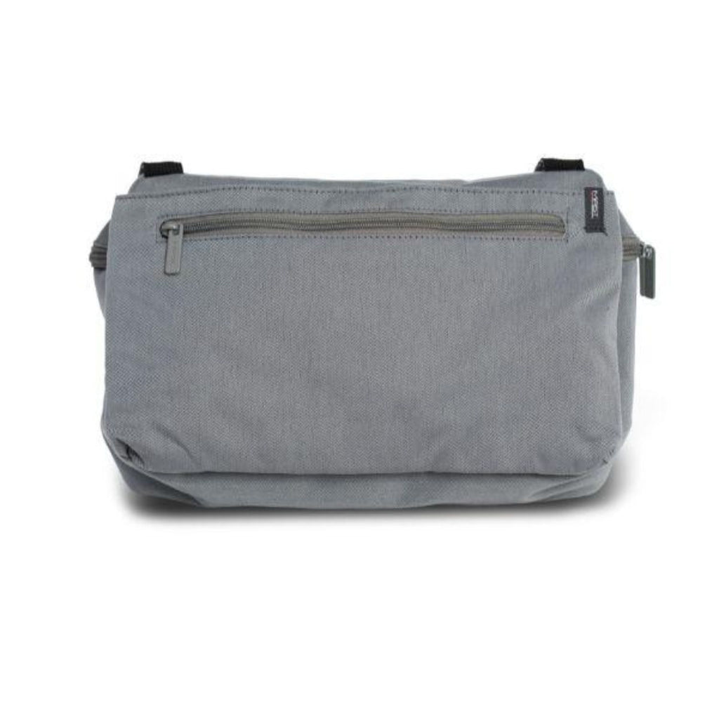Mast - Borsa Organizer Da Maniglione