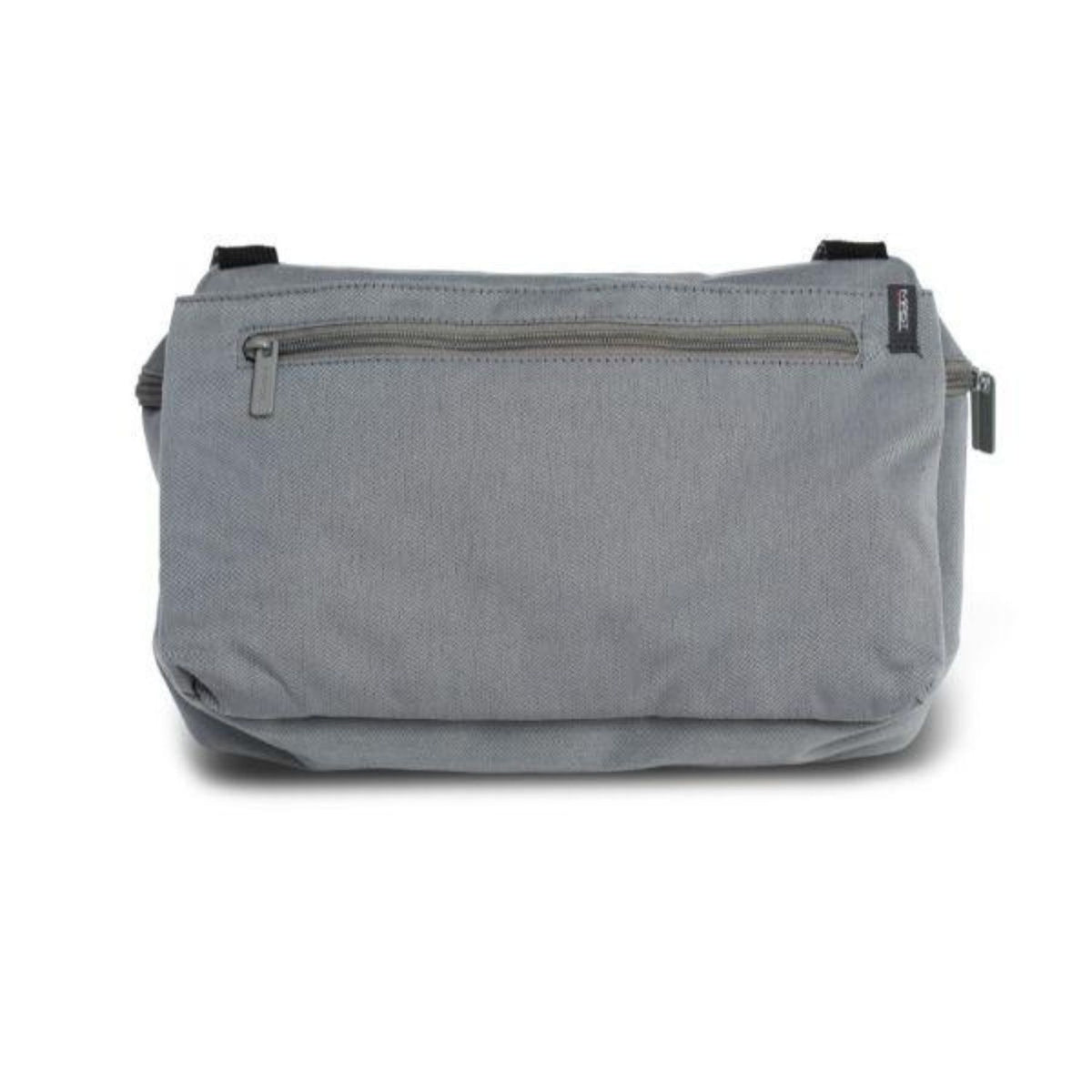Mast - Borsa Organizer Da Maniglione