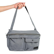 Mast - Borsa Organizer Da Maniglione
