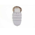Mast - Coprigambe Passeggino M2x