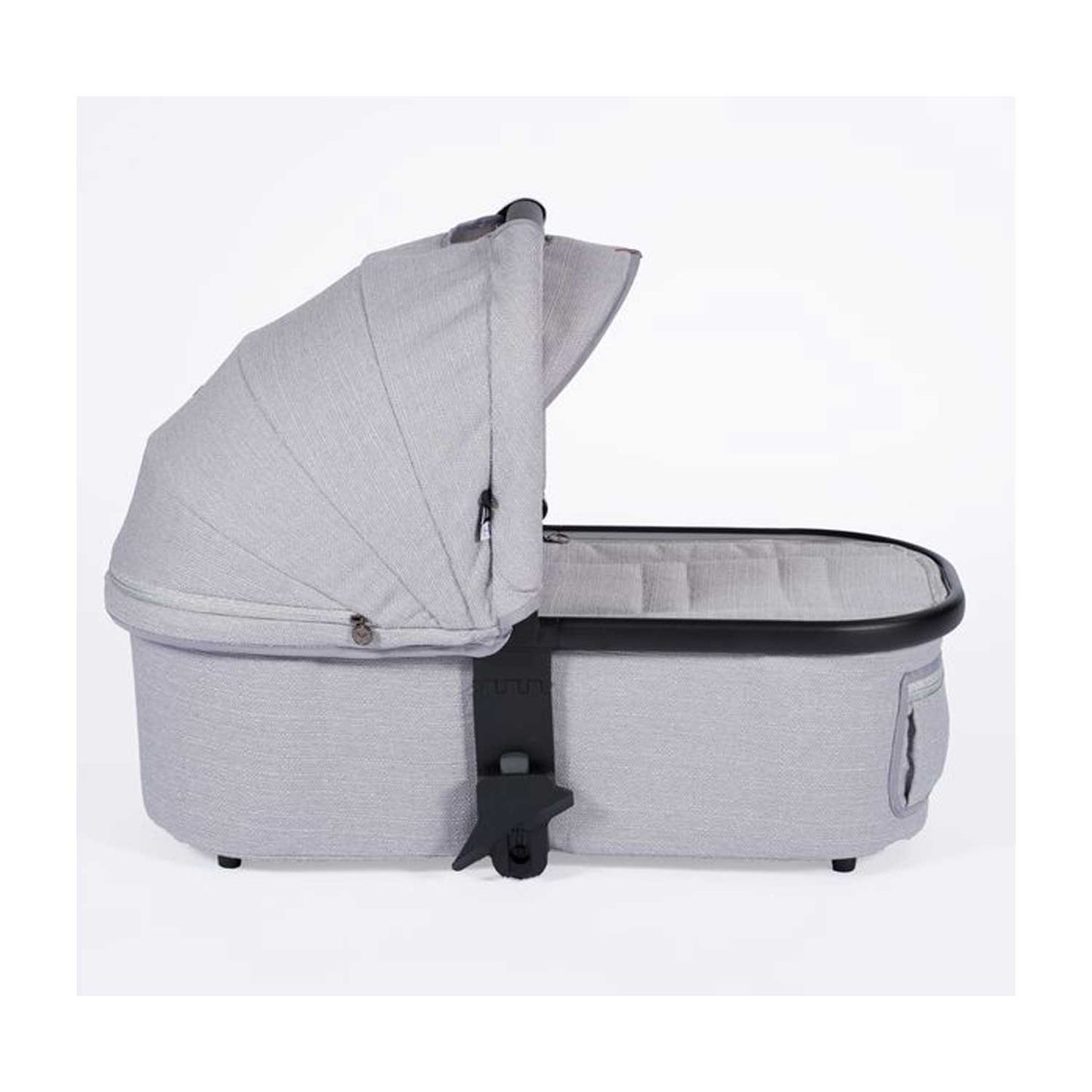 Mast - Navicella M2x