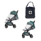 Mast - Passeggino M2 New Con Kit Omaggio