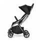 Mast - Passeggino M2