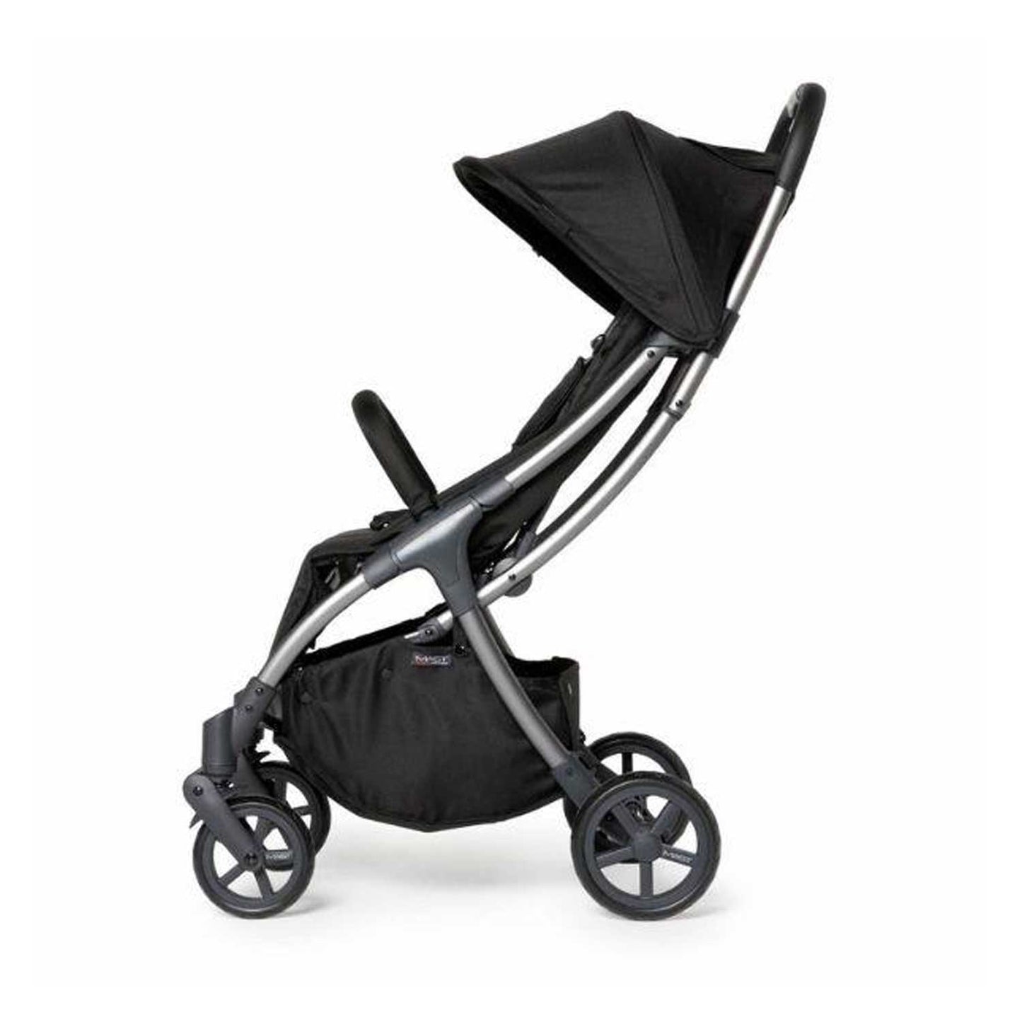 Mast - Passeggino M2