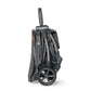 Mast - Passeggino M2