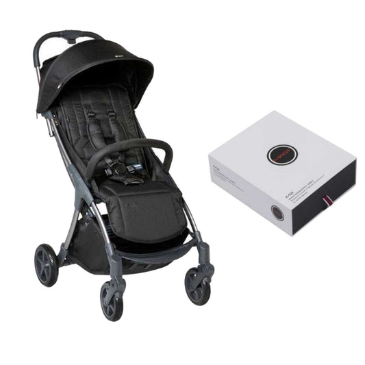 Mast - Passeggino M2