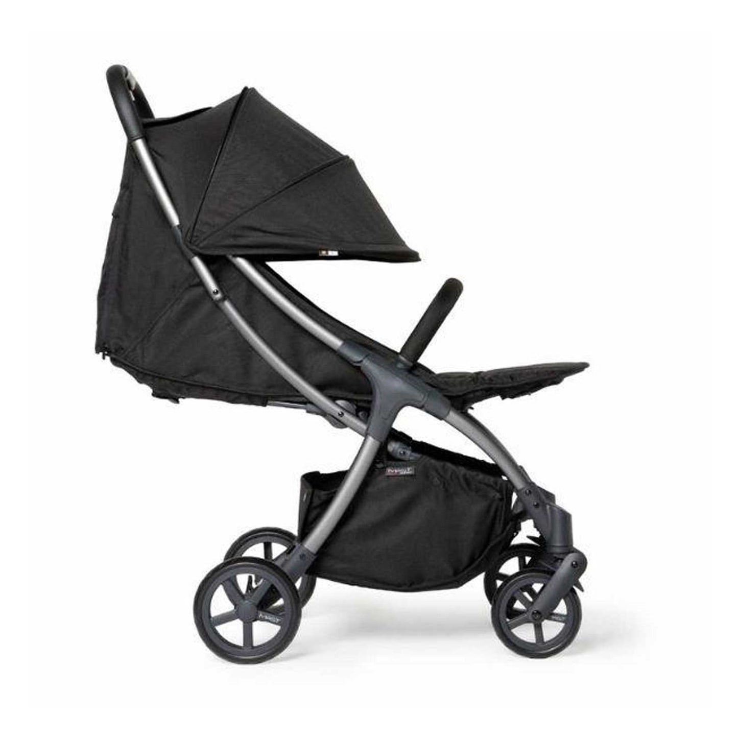 Mast - Passeggino M2