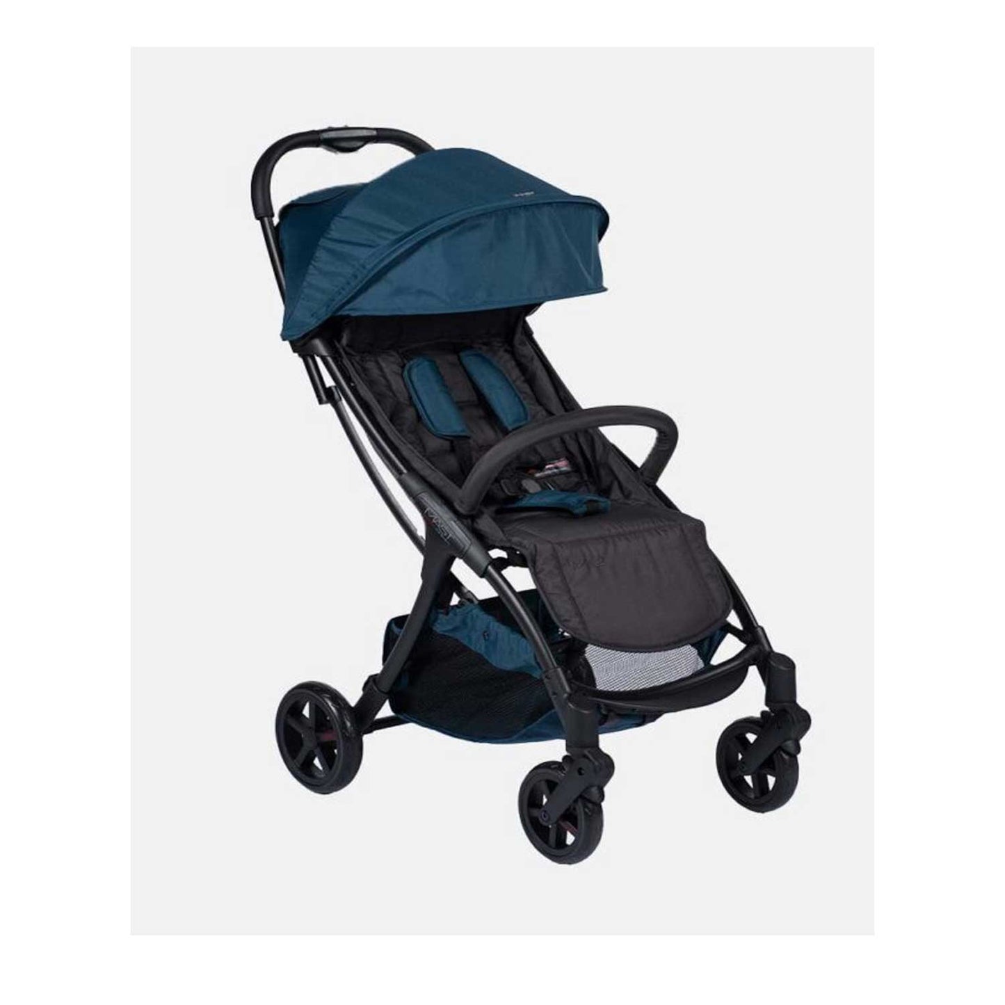 Mast - Passeggino M2